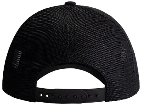 Malelions Malelions Men Signature Cap Zwart