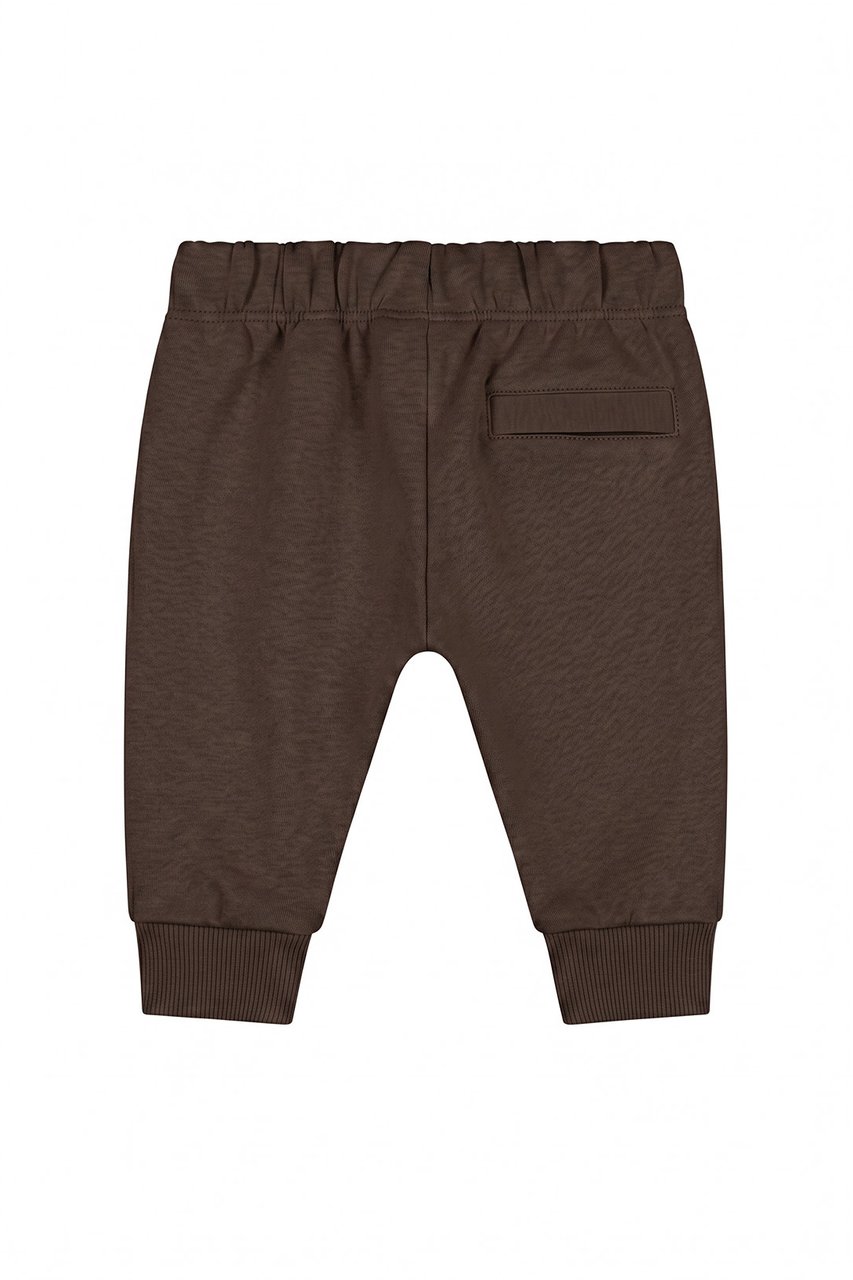 Malelions Baby College Sweatpants Bruin