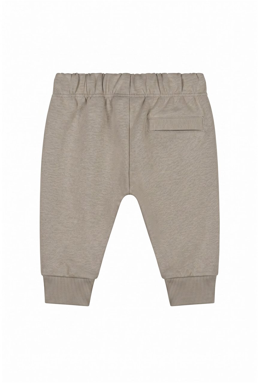 Malelions Baby College Sweatpants Groen