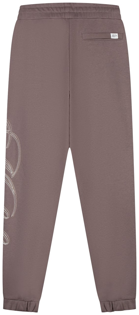 Malelions Malelions Women Kylie Sweatpants Bruin