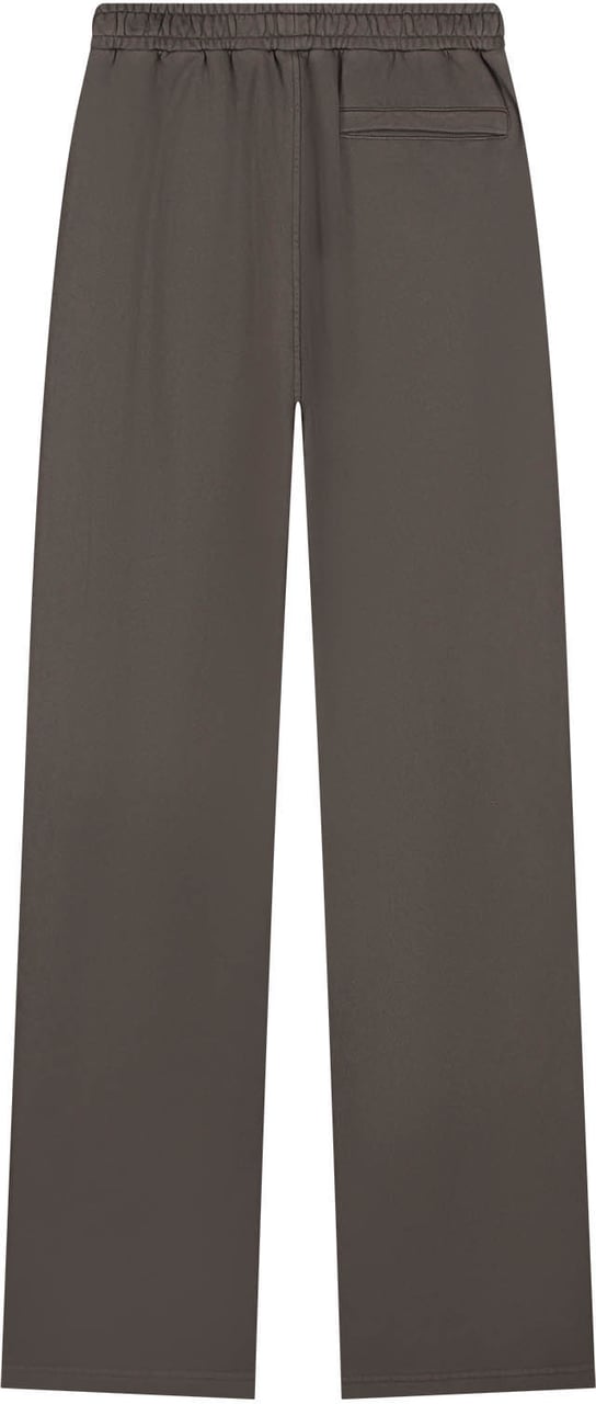Malelions Malelions Women Straight Leg Sweatpants Bruin