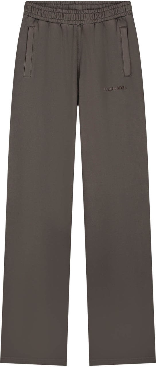 Malelions Malelions Women Straight Leg Sweatpants Bruin