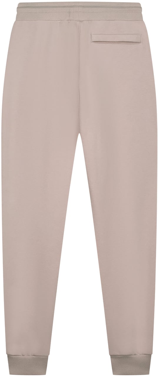 Malelions Malelions Women Signature Sweatpants Groen