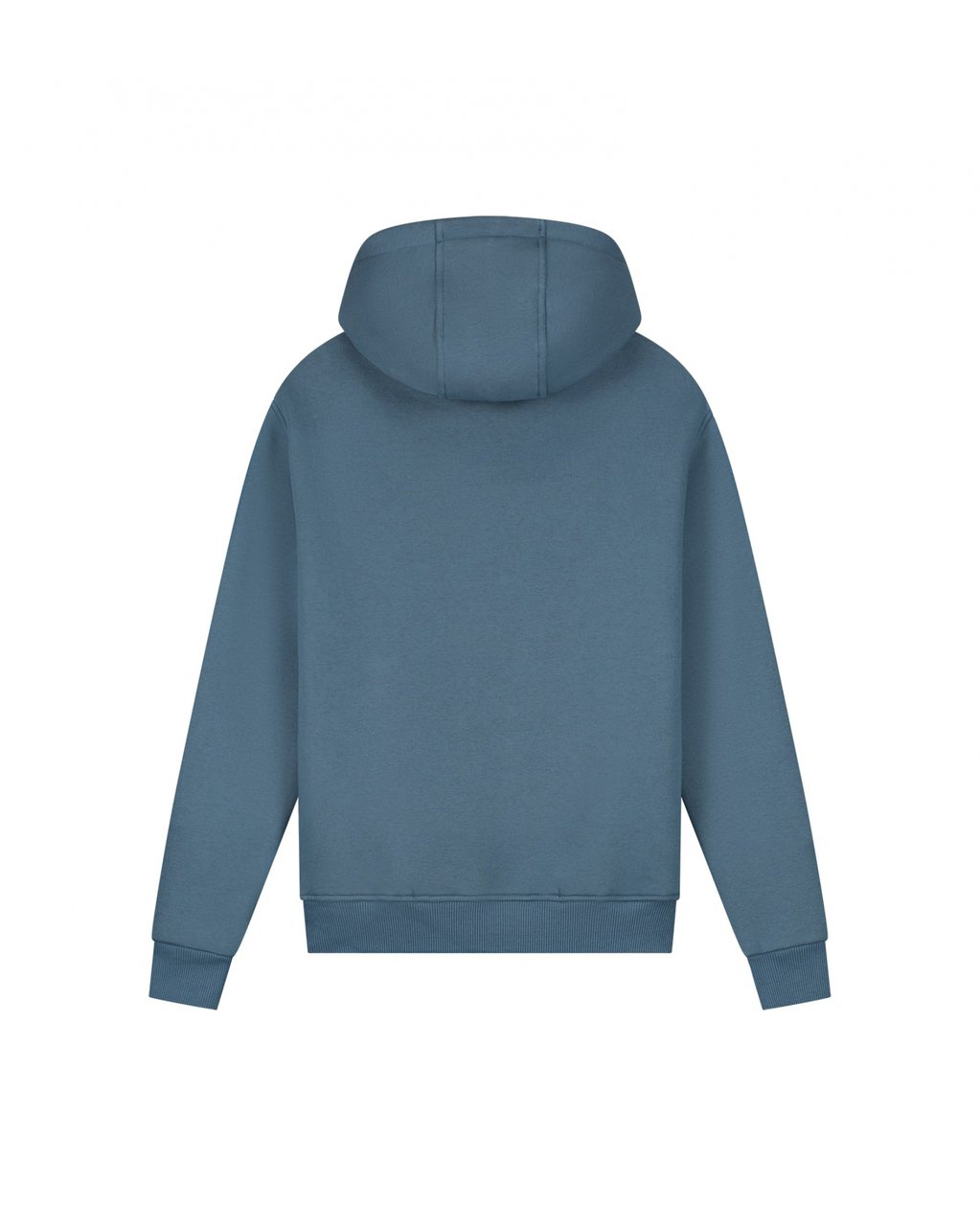 Malelions Women Signature Tracksuit Blauw