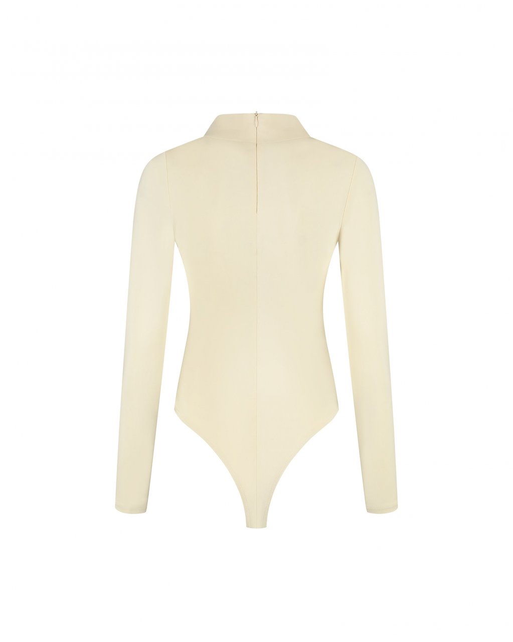 Malelions Malelions Women Signature Bodysuit Wit