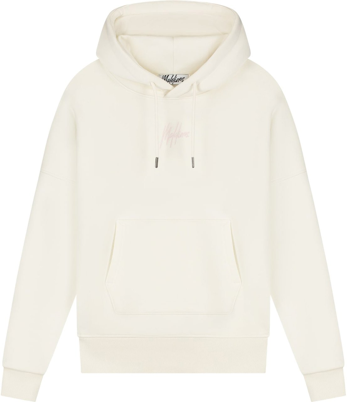 Malelions Malelions Women Kylie Tracksuit Wit