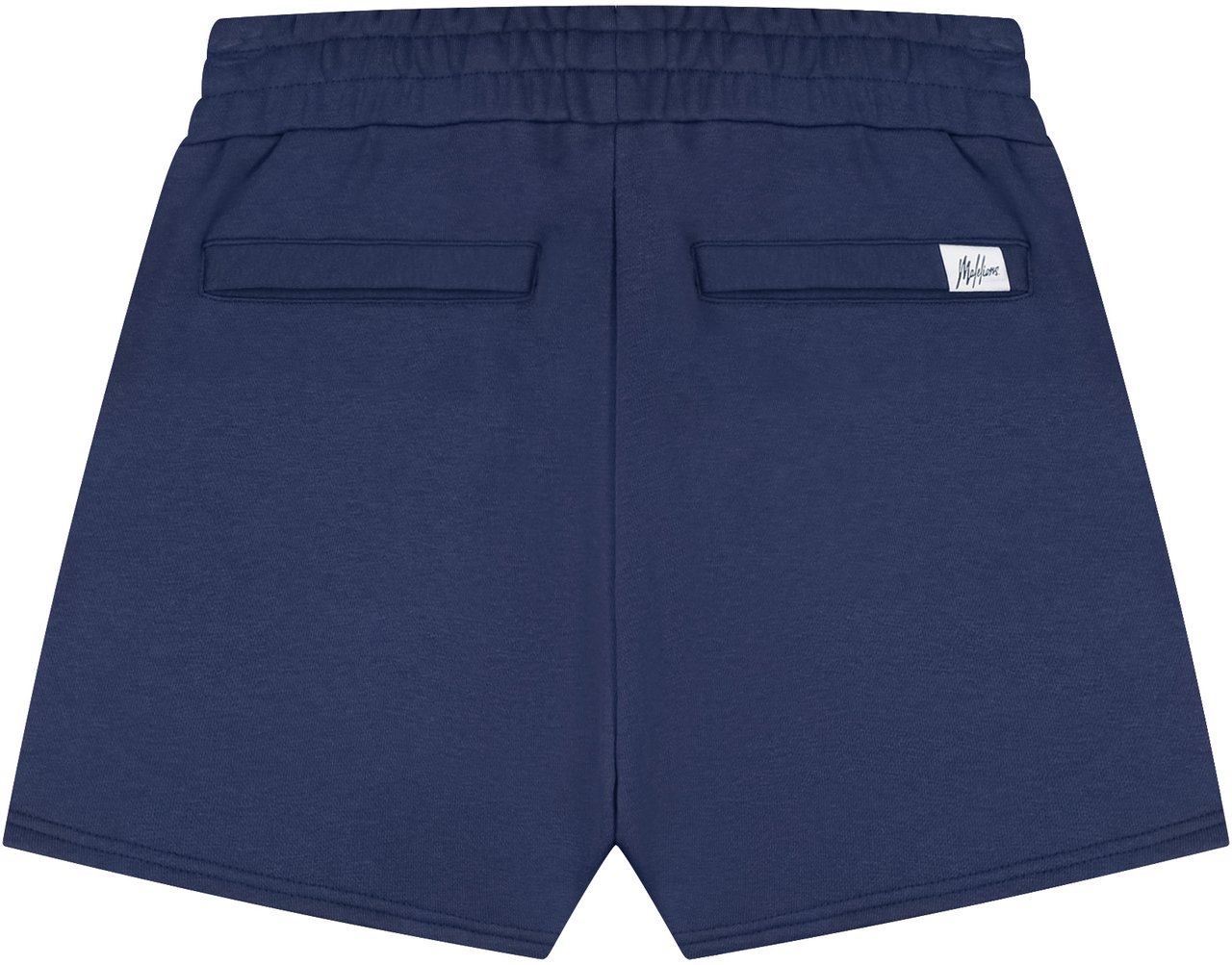 Malelions Malelions Women Kiki Shorts Wit