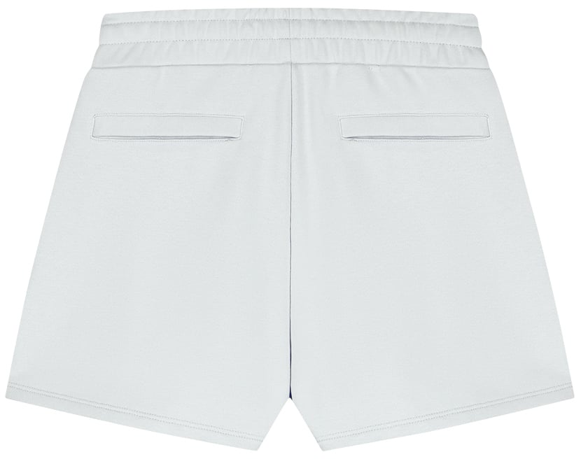 Malelions Malelions Women Endless Summer Shorts Blauw