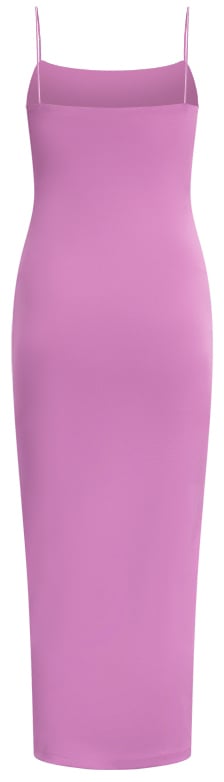 Malelions Malelions Women Slip Dress Divers