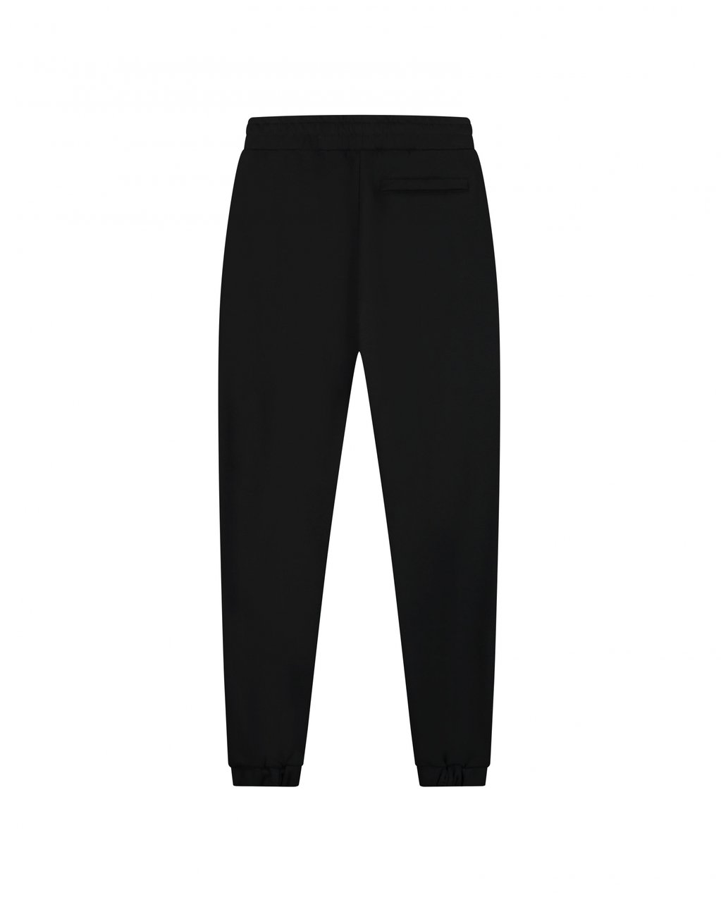 Malelions Malelions Women Hidden Amazon Sweatpants Zwart
