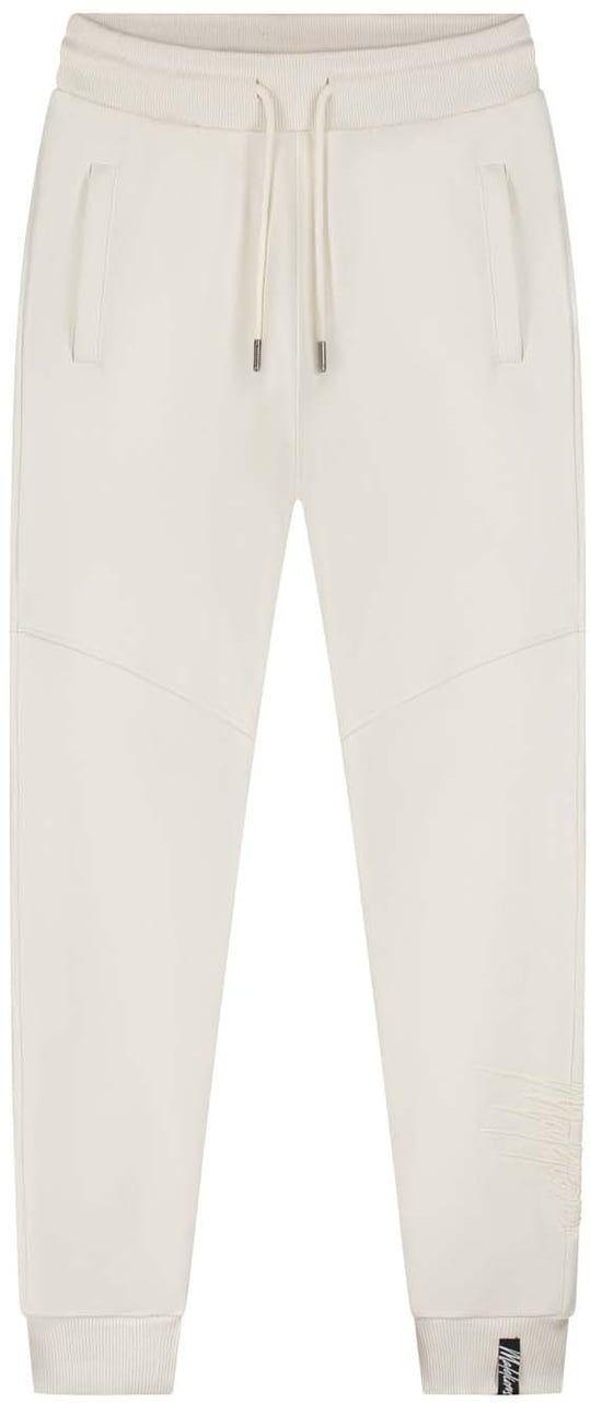 Malelions Malelions Women Essentials Sweatpants Wit