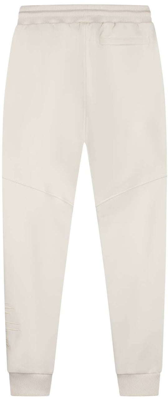 Malelions Malelions Women Essentials Sweatpants Wit