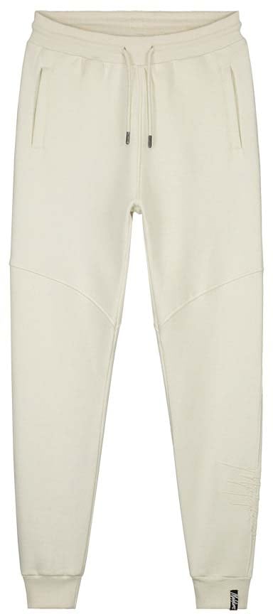 Malelions Malelions Women Essentials Sweatpants Wit