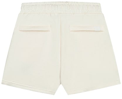 Malelions Malelions Women Kiki Shorts Beige