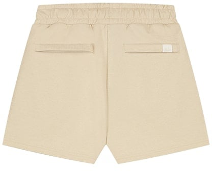 Malelions Malelions Women Kiki Shorts Blauw