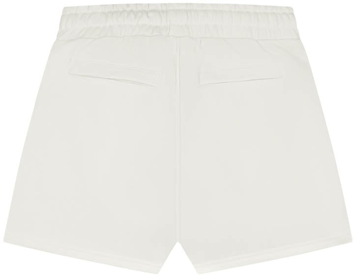 Malelions Malelions Women Hidden Amazon Shorts Wit