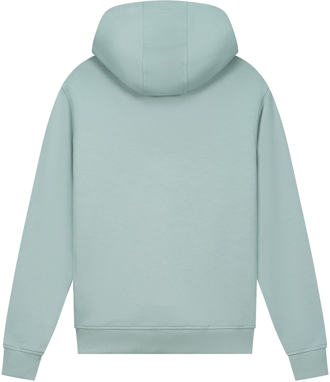 Malelions Malelions Junior Counter Hoodie Grijs