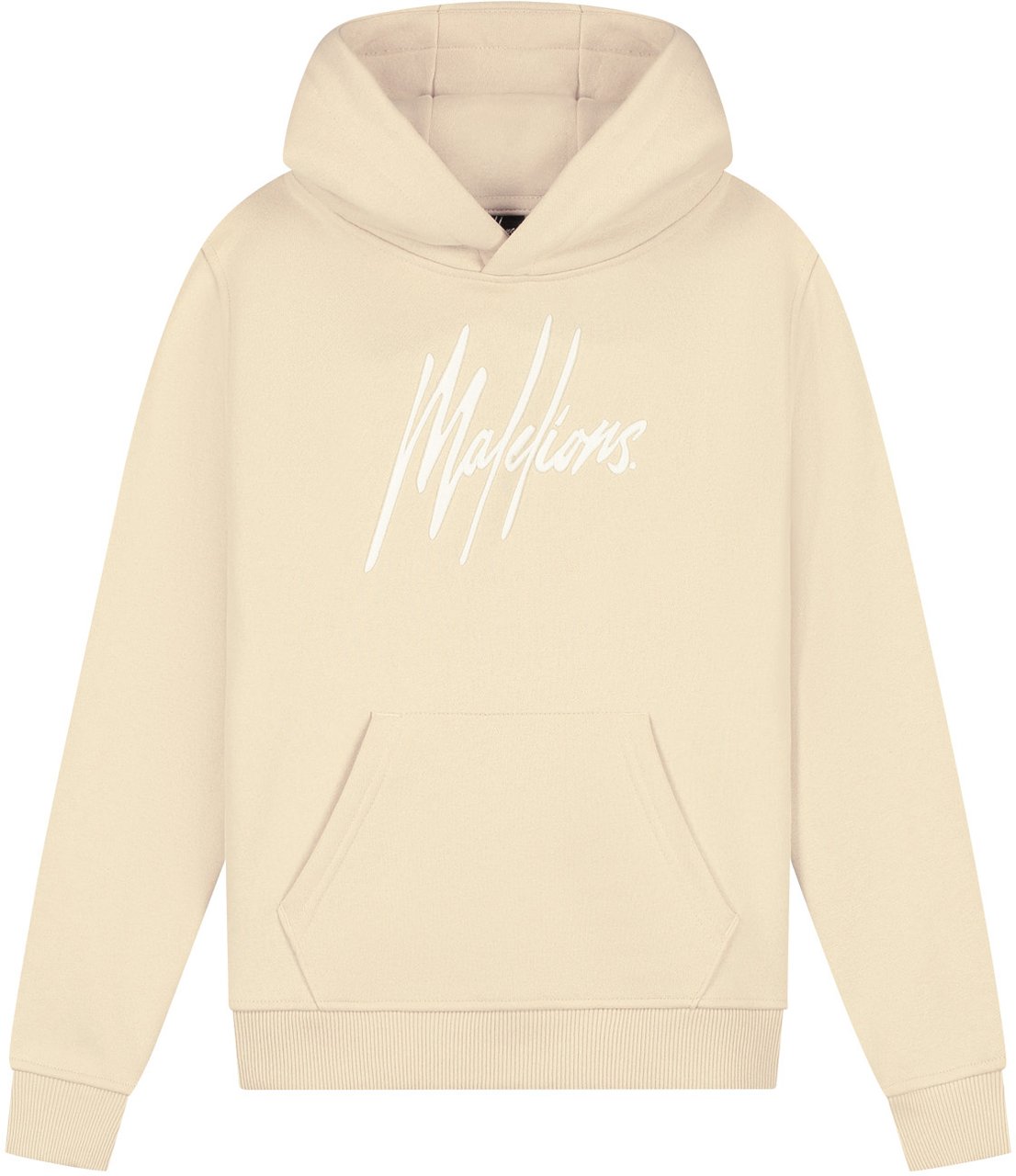 Malelions Malelions Junior Essentials Tracksuit Grijs