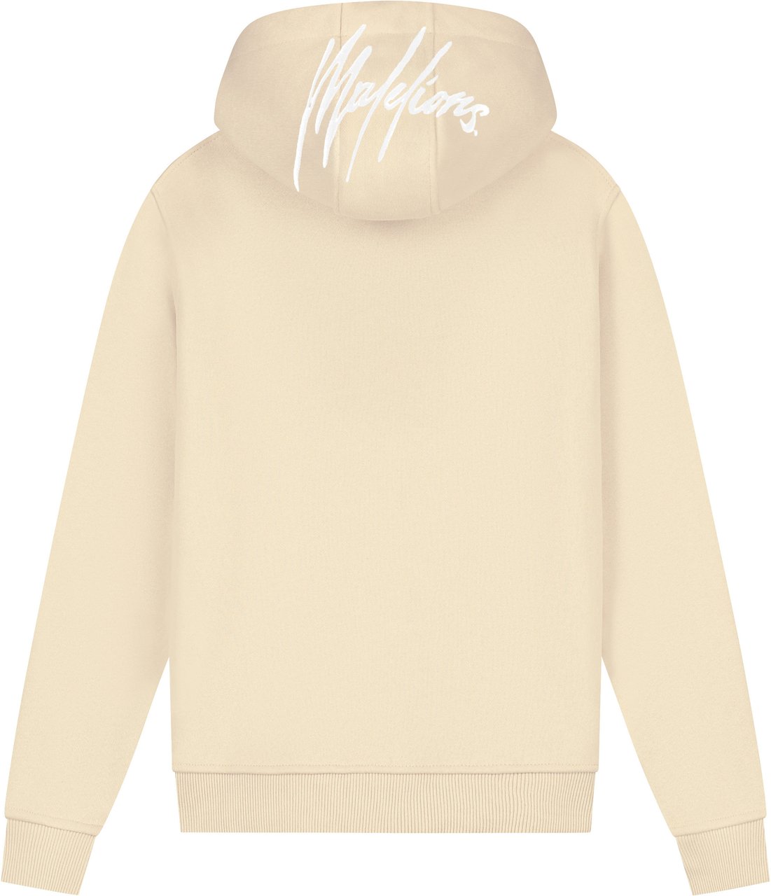 Malelions Malelions Junior Essentials Tracksuit Grijs