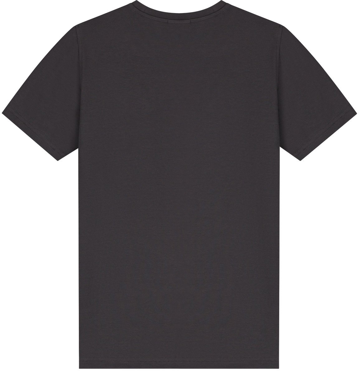 Malelions Malelions Junior Tube T-Shirt Bruin