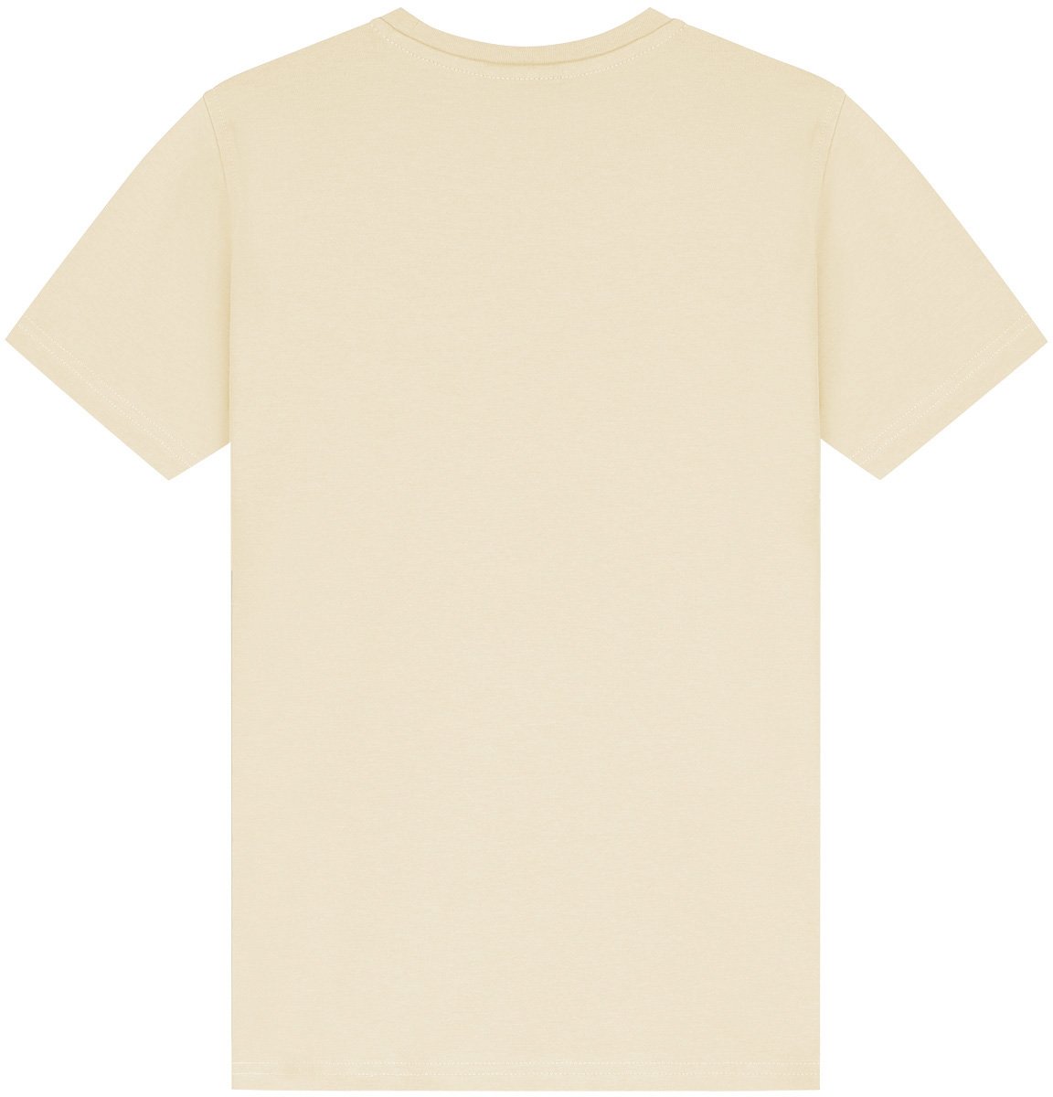 Malelions Malelions Junior Tube T-Shirt Beige