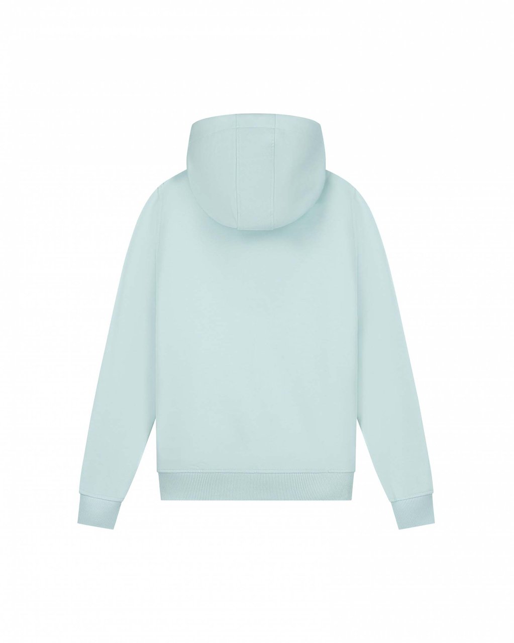 Malelions Junior Counter Vest Blauw