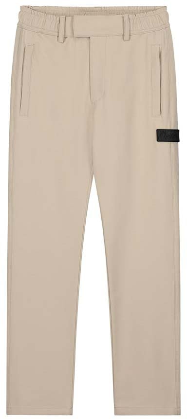 Malelions Malelions Junior Core Chino Taupe