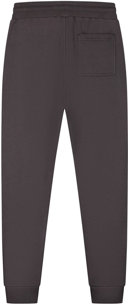 Malelions Malelions Men Signature Drip Sweatpants Bruin