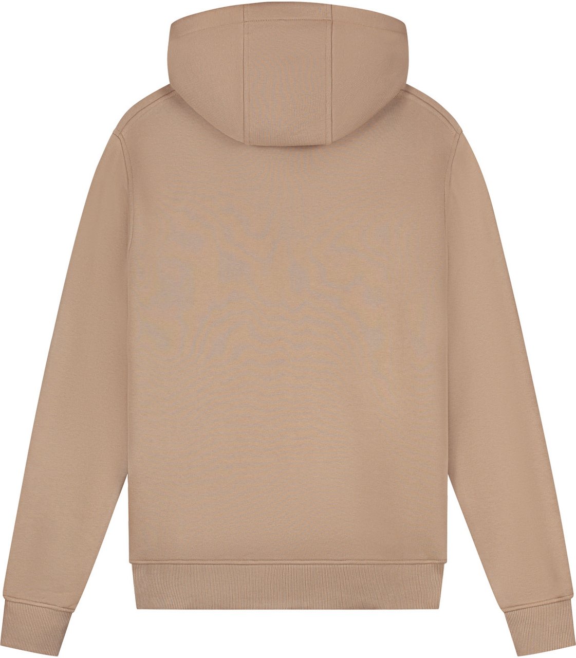 Malelions Malelions Men Signature Tracksuit Grijs