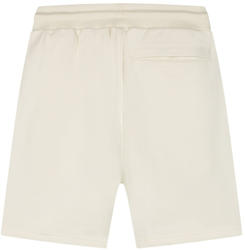 Malelions Malelions Men Iconic Shorts Wit