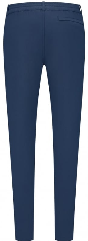 Malelions Malelions Men Core Chino Blauw