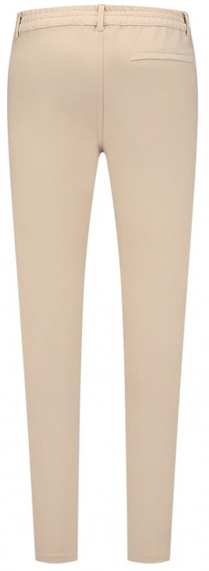 Malelions Malelions Men Core Chino Taupe