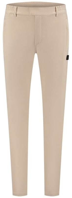 Malelions Malelions Men Core Chino Taupe