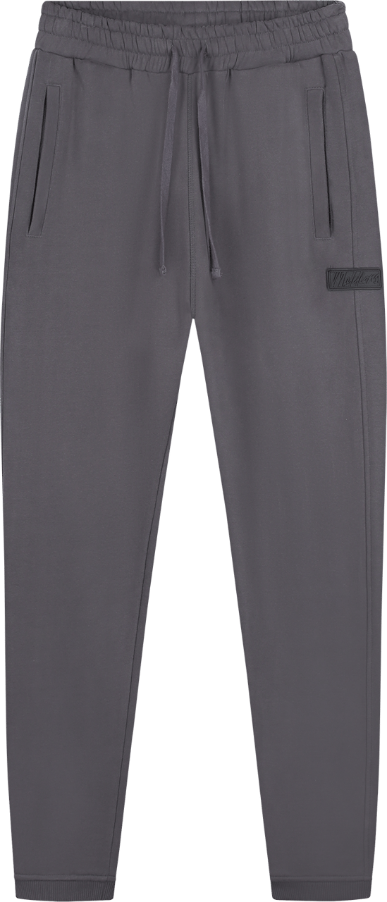 Malelions Malelions Men Signature Sweatpants Bruin