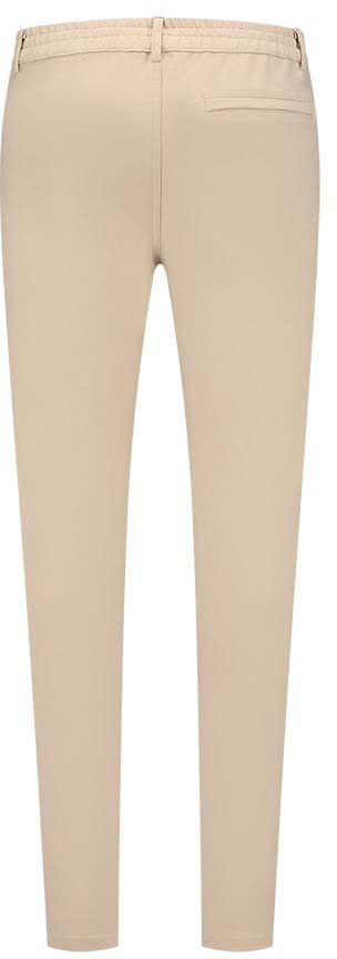 Malelions Malelions Men Core Chino Taupe