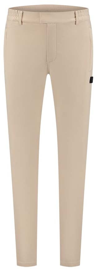 Malelions Malelions Men Core Chino Taupe