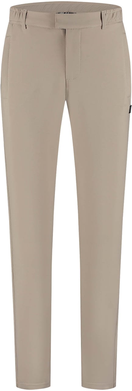 Malelions Malelions Men Core Chino Beige
