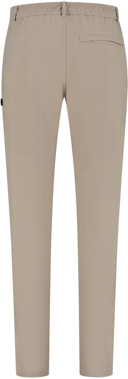 Malelions Malelions Men Core Chino Beige
