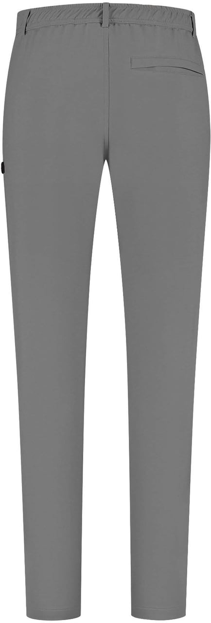 Malelions Malelions Men Core Chino Bruin