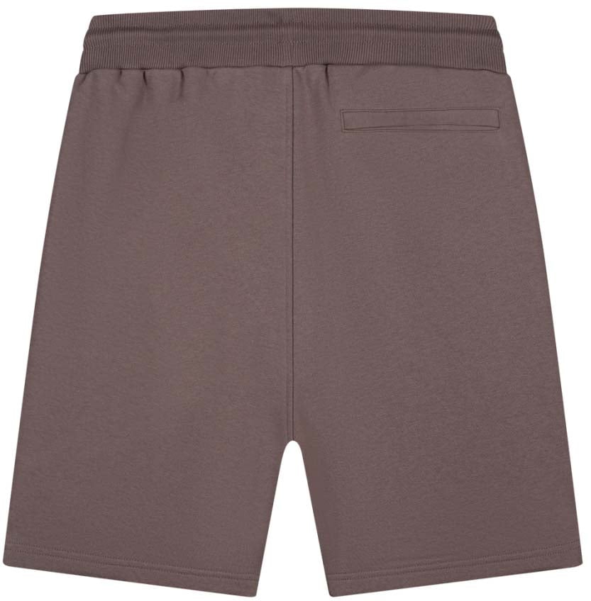 Malelions Malelions Men Captain Shorts Bruin