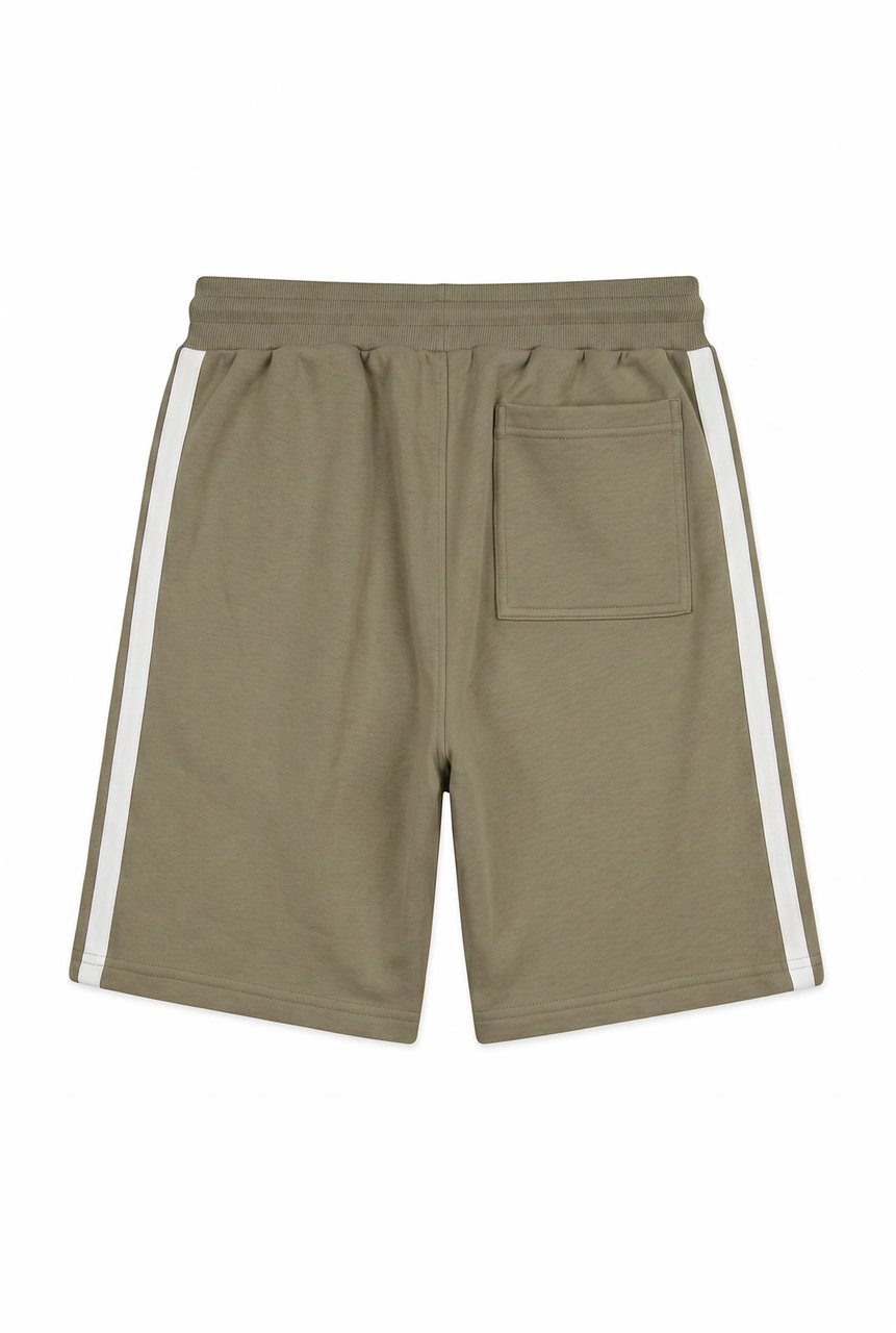 Malelions Men Department Shorts Divers