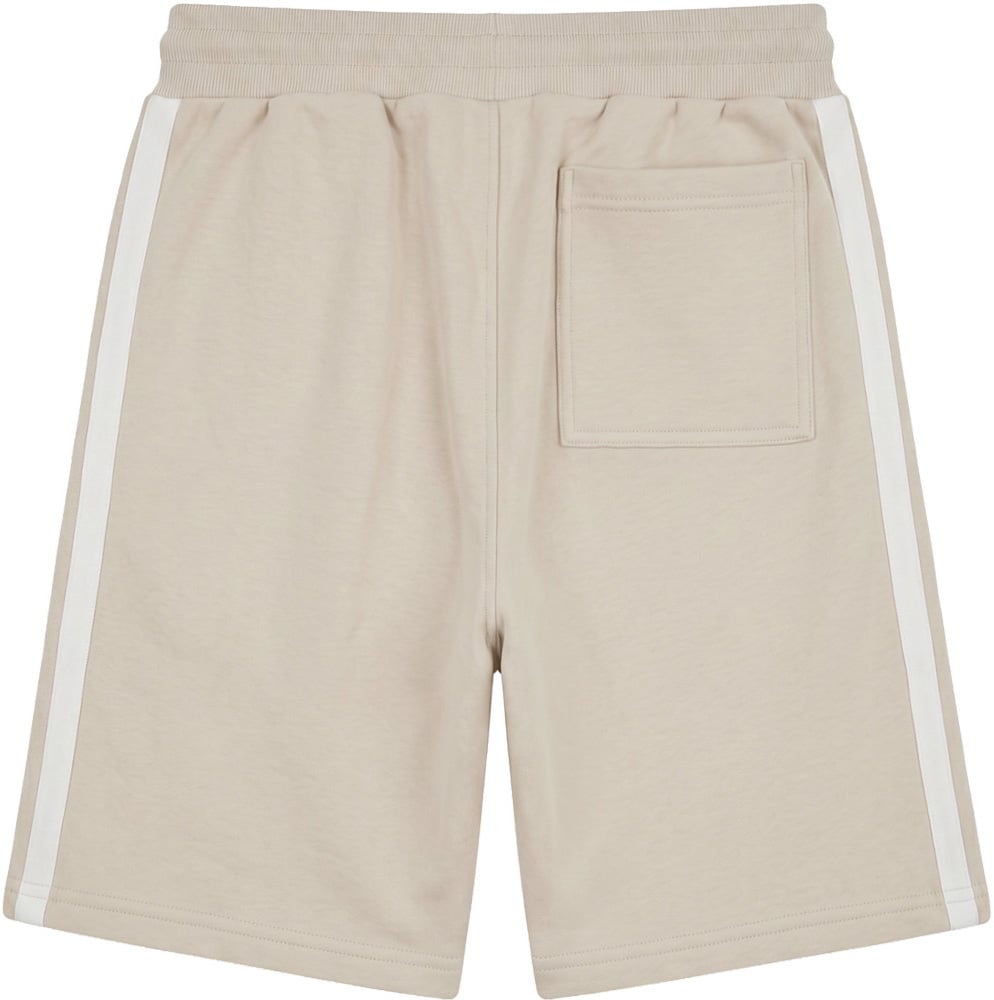 Malelions Men Department Shorts Bruin