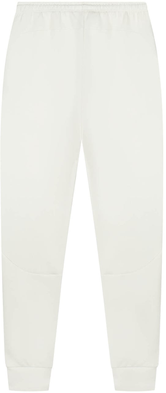 Malelions Malelions Sport Counter Trackpants Wit
