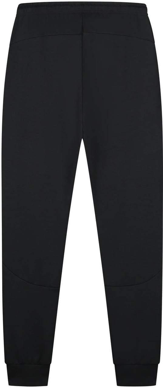 Malelions Malelions Sport Counter Trackpants Zwart