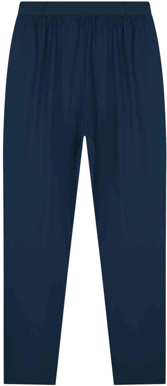 Malelions Malelions Sport Running Trackpants Paars