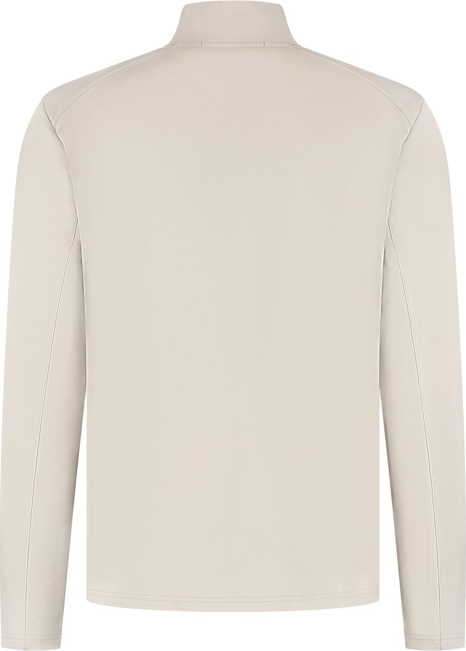 Malelions Malelions Men Ski Mogul Pully Bruin