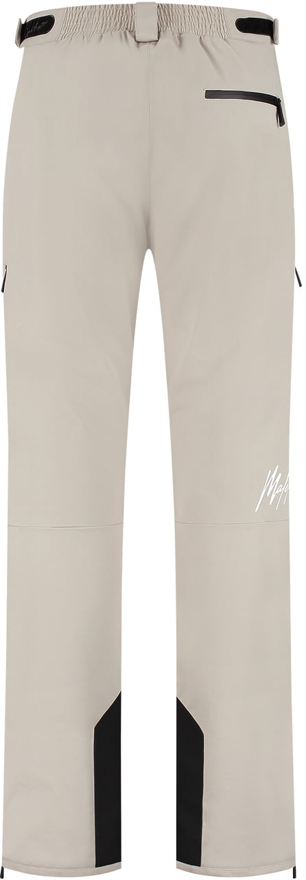Malelions Malelions Men Ski Mogul Pants Bruin