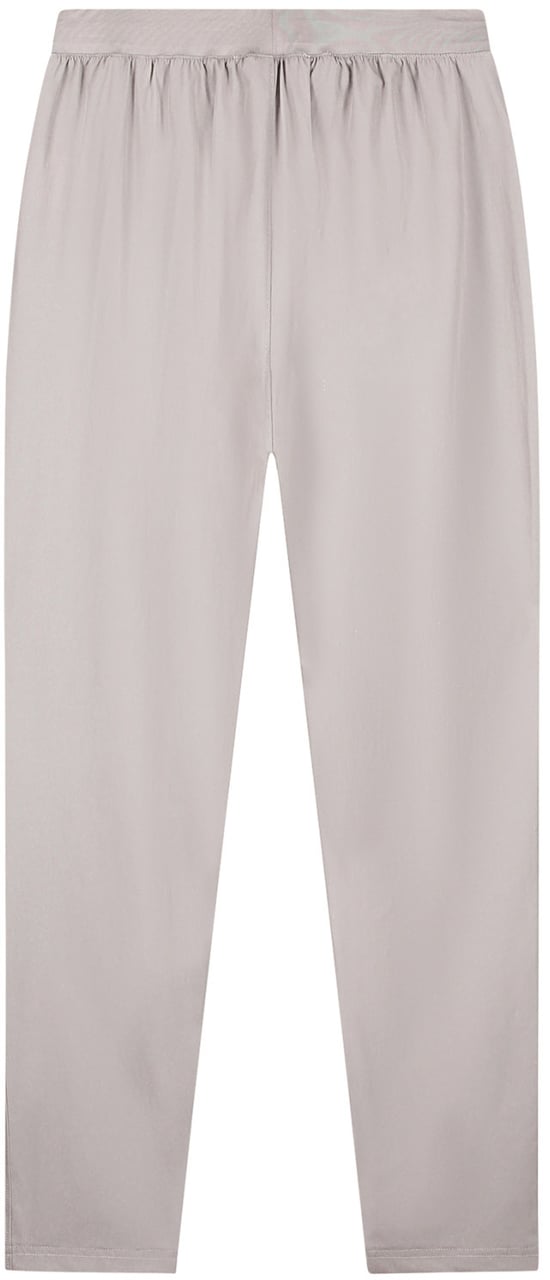 Malelions Malelions Sport Running Trackpants Taupe