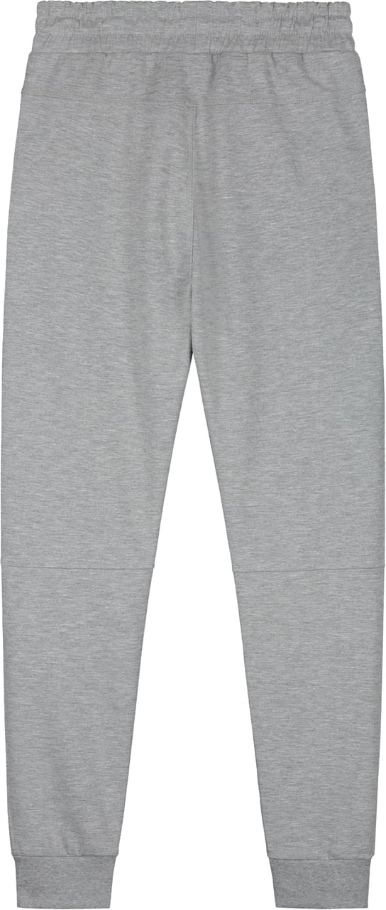 Malelions Malelions Sport Counter Trackpants 2.0 Grijs