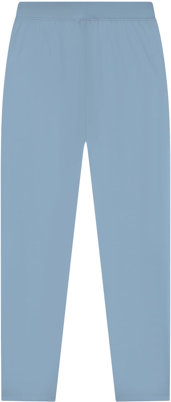 Malelions Malelions Sport Running Trackpants Blauw